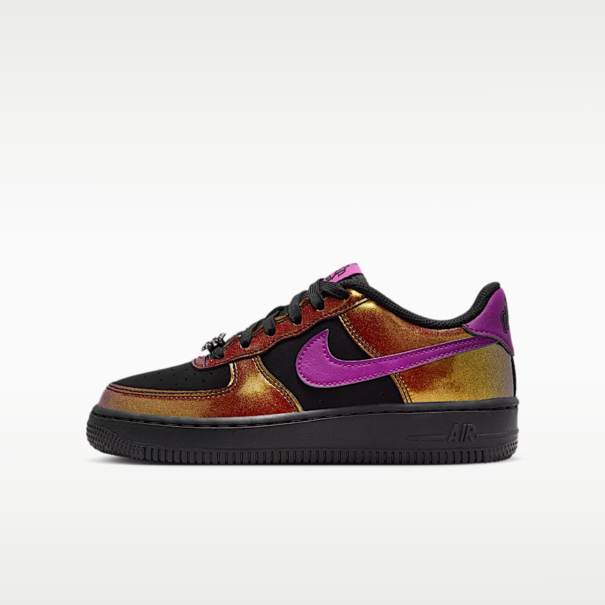 AIR+FORCE+1+LV8+4+(GS).png